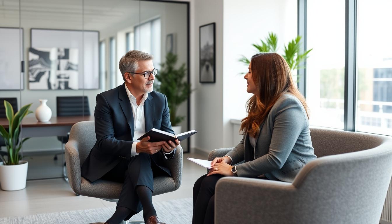 Equip Managers for Success
